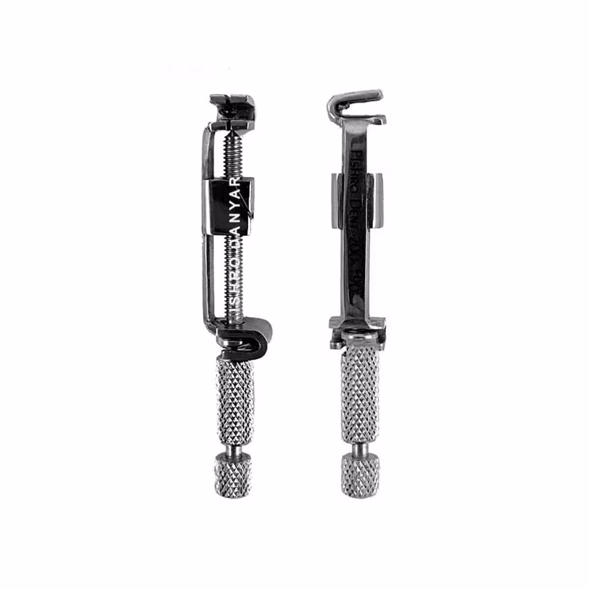 ماتریکس بند پیشرودنت Matrix Holder Pishro Dent