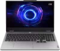 لپ تاپ 15.6 اینچی گیمینگ لنوو مدل LOQ i7(14700HX) 32GB 2TB SSD 8GB RTX5050