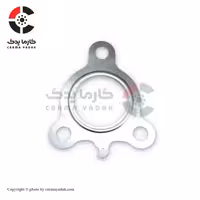 واشر توربوشارژ کوچک هایما S7 شرکتی