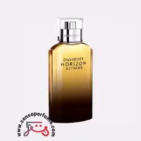 عطر ادکلن دیویدوف هوریزون اکستریم | davidoff horizon extreme