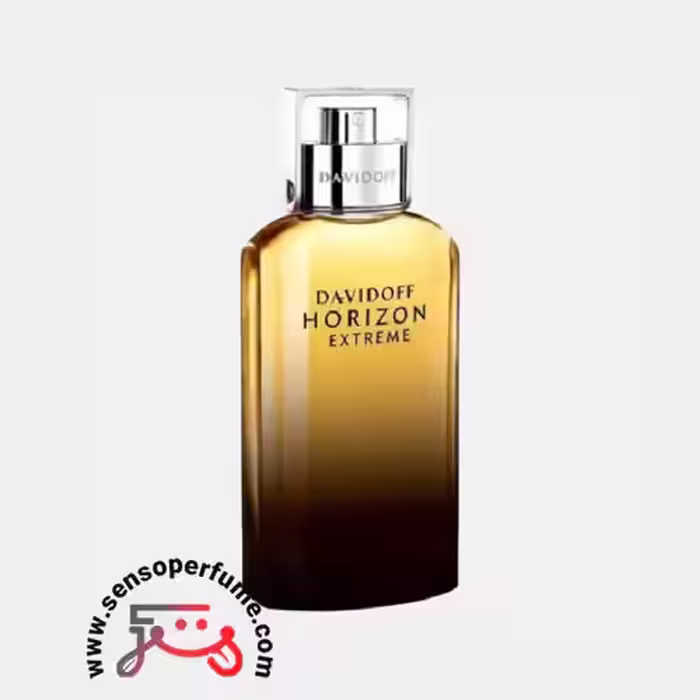 عطر ادکلن دیویدوف هوریزون اکستریم | davidoff horizon extreme