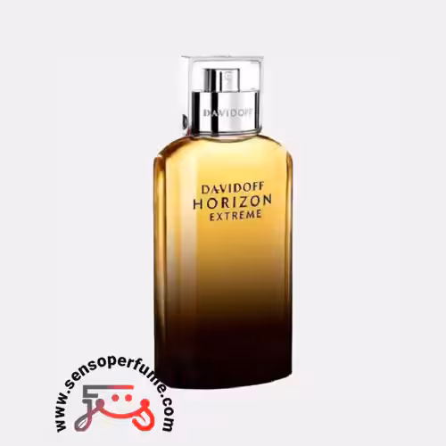 عطر ادکلن دیویدوف هوریزون اکستریم | davidoff horizon extreme