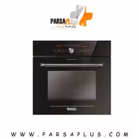 فر توکار سینجر مدل SLS1