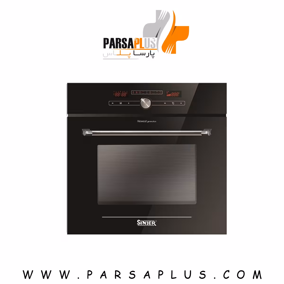 فر توکار سینجر مدل SLS1