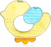 دندان گیر جوجه کیدزمی Kidsme