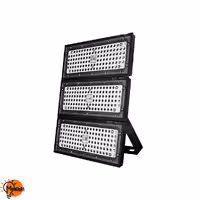 پروژکتور 300 وات SMD برند آرتام پارس شعاع توس