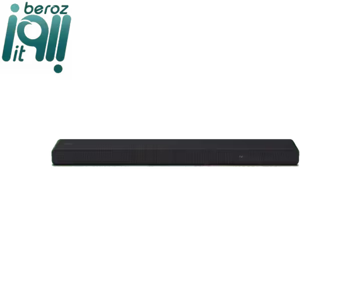 ساندبار سونی مدل Sony HT-A3000 (گارانتی اصلی سونی در ایران)