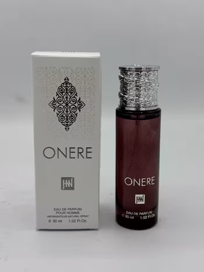 عطر ادکلن مردانه انیر انیرو جانوین جکوینز 30 میل