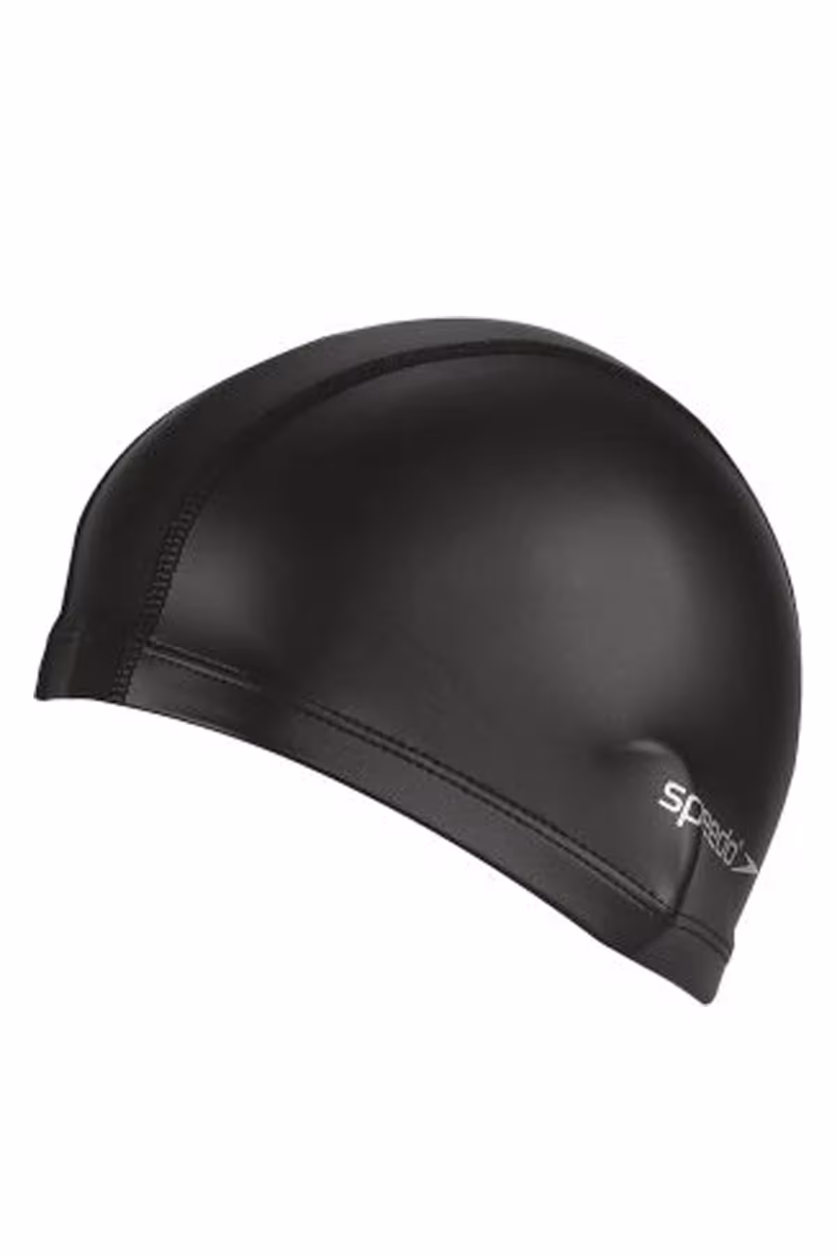 کلاه شنای اسپیدو بزرگسالان Ultra Pace Swimming Cap – مشکی