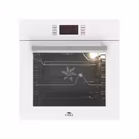 فر توکار ایگل 512W برقی