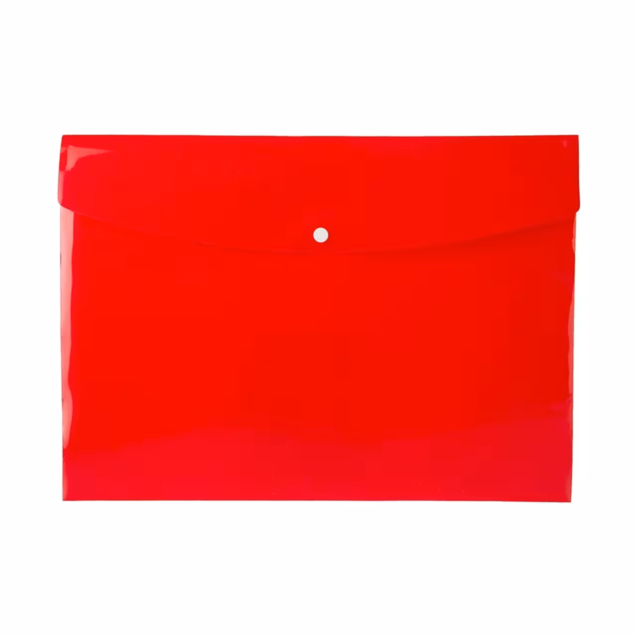 پوشه دکمه دار ضخیم A3