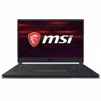قیمت خرید لپ تاپ ام اس آی کد8092 | MSI GS65 Stealth 9SD