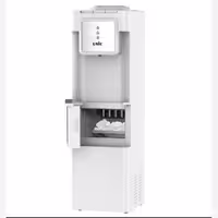 آبسردکن و یخ ساز یونی مدل UE-1030