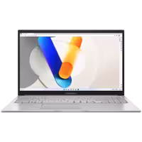 لپ تاپ ایسوس مدل Asus R1504VA Core 5 120U 16GB 512GB FHD