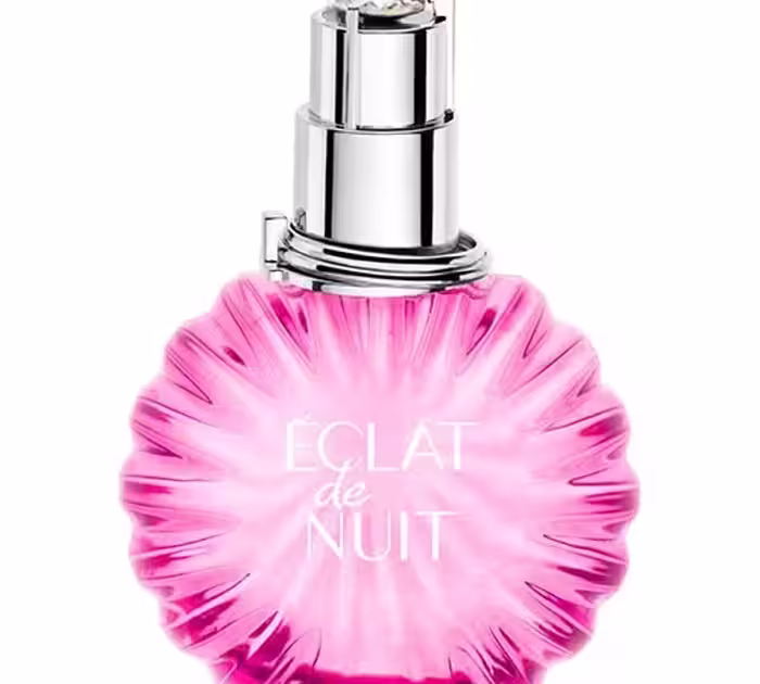 عطر لانوین اکلت د نویت
