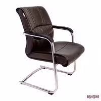 صندلی کنفرانسی راحتیران مدل C 6005