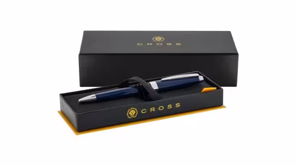 خودکار کراس مدل آوانترا - CROSS AVENTURA