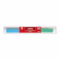 نوار پرداخت کامپوزیت TORVM – Strips For Gross Reduction
