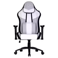 صندلی گیمینگ کولر مستر مدل Gaming chair Caliber R3C