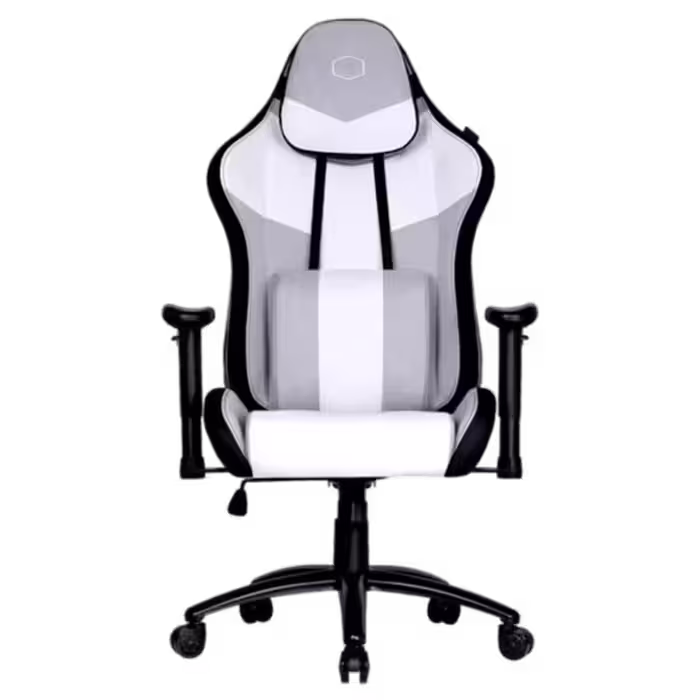 صندلی گیمینگ کولر مستر مدل Gaming chair Caliber R3C