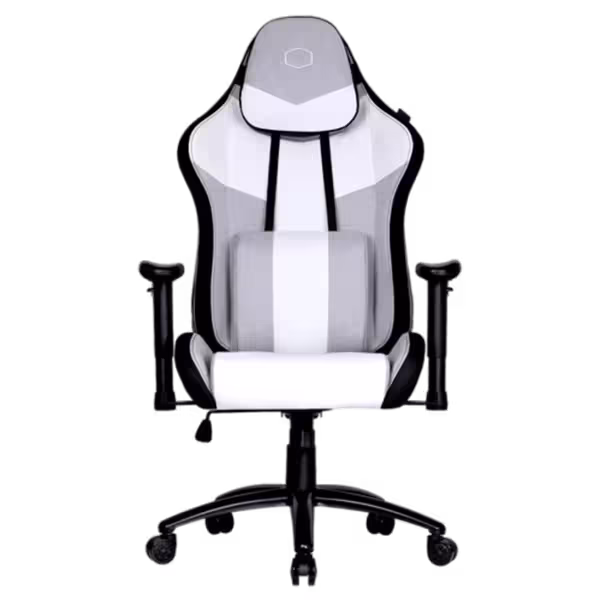 صندلی گیمینگ کولر مستر مدل Gaming chair Caliber R3C