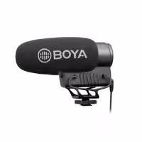 میکروفن بویا مدل BY-BM3051S