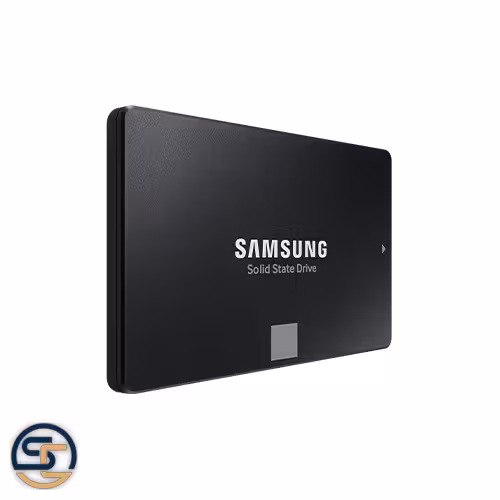 حافظه SSD 870 EVO 4TB Samsung