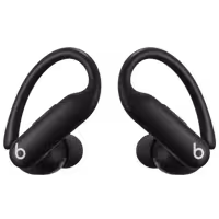 هندزفری بلوتوثی بیتس مدل PowerBeats Pro 2