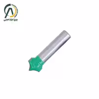 تیغه اورفرز پاورتکس مدل PPT-RB-9932