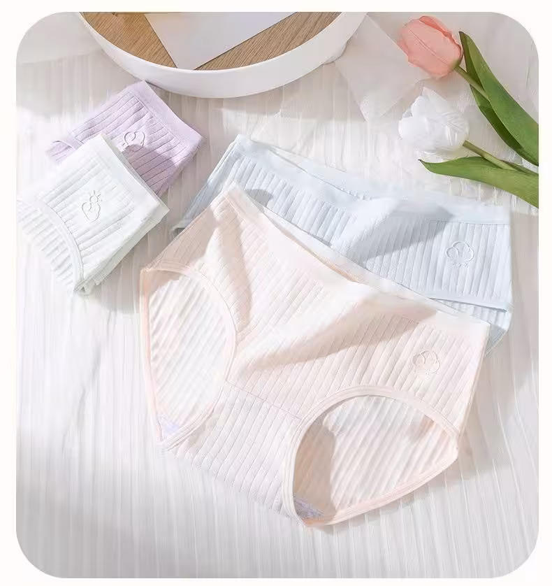 شورت کبریتی ابری n-1002 (سایز34تا38)