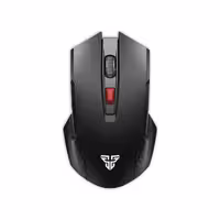 ماوس بی سیم گیمینگ فنتک RAIGOR II WG10