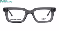 عینک طبی برند OTP مدل S307