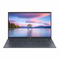 لپ تاپ ایسوس ZenBook 13 UX325EA-A