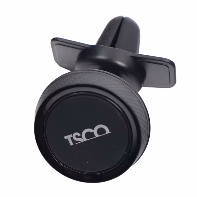 هولدر موبایل تسکو مدل TSCO - THL1213