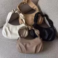 کیف زنانه اسکالیم