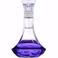 عطر بیانسه میدنایت هیت ( BEYONCE – Midnight Heat )