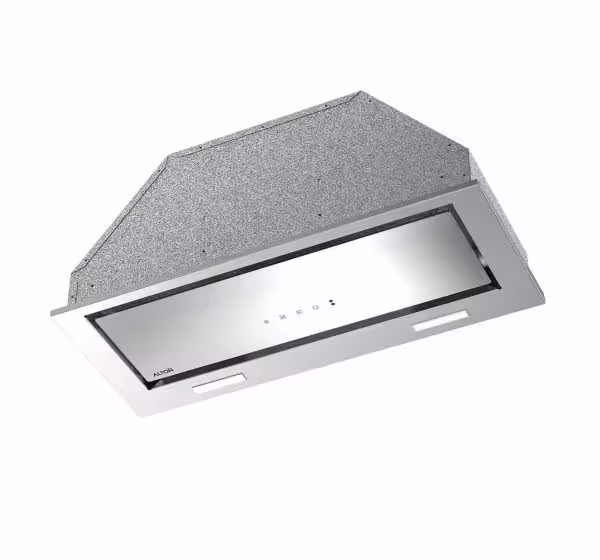 آلتون هود H705SN