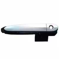 خرید دستگیره بیرونی درب جلو ولکس C30 (چپ) | اتوموبی