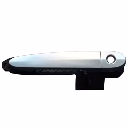 خرید دستگیره بیرونی درب جلو ولکس C30 (چپ) | اتوموبی