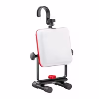نورافکن LED برقی رونیکس، مدل RH-4216، توان 32 وات