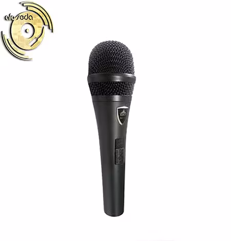 میکروفن داینامیک دی اند دی D&D DM-145