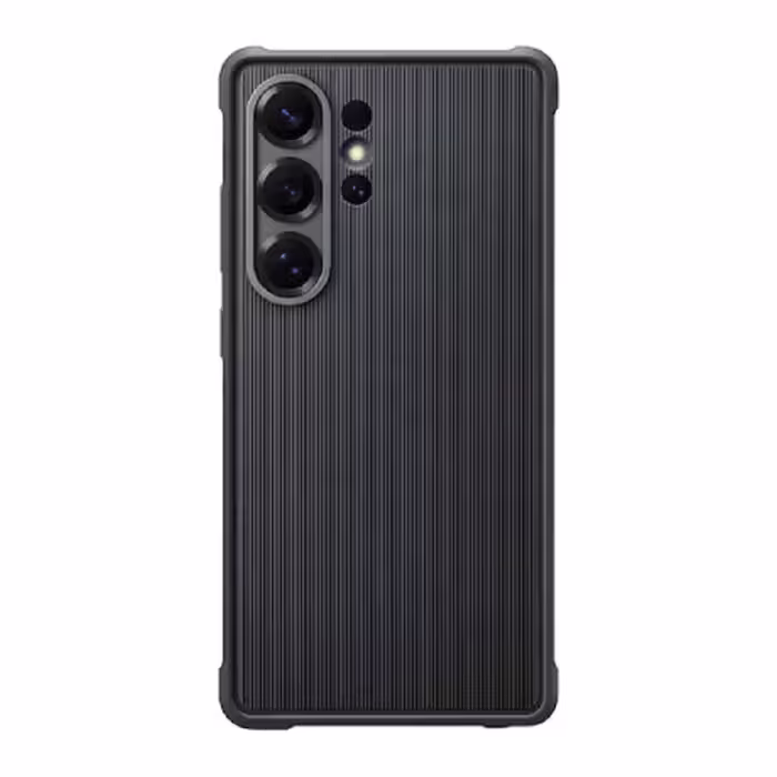 کاور سامسونگ مدل Rugged RS938 مناسب برای گوشی موبایل سامسونگ Galaxy S25 Ultra | کالا مکس