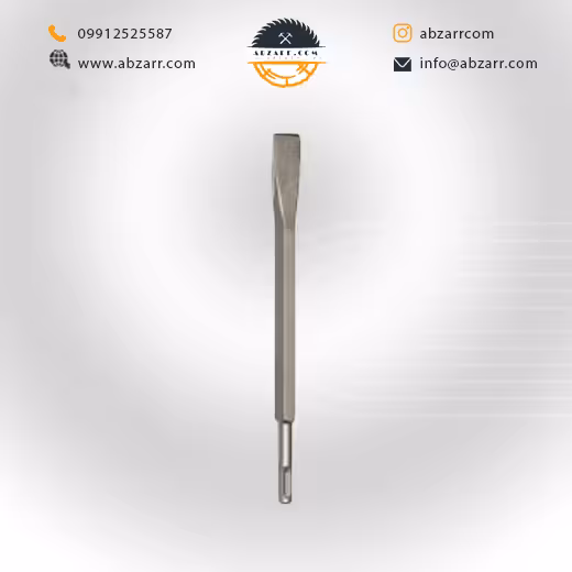 قلم 5 شیار2/5*45 دانا (( اقساط یک ساله ))