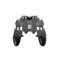 دسته بازی ممو PubG مدل AK-66
