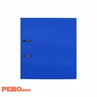 زونکن 8 سانت متالیک آبی