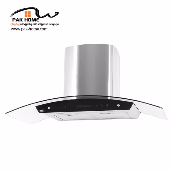 هود استیل البرز SA-119