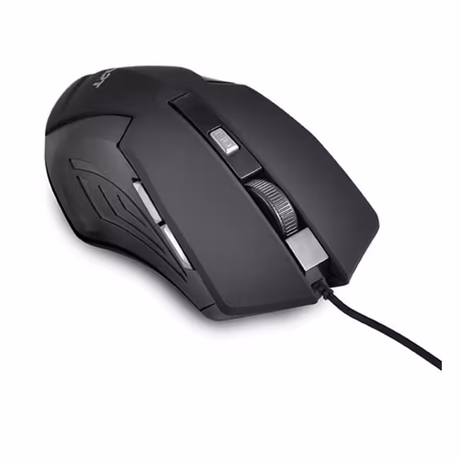 ماوس تسکو مدل TM286