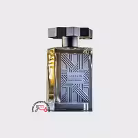 عطر ادکلن کژال-کجال- آلوجان | kajal alujain