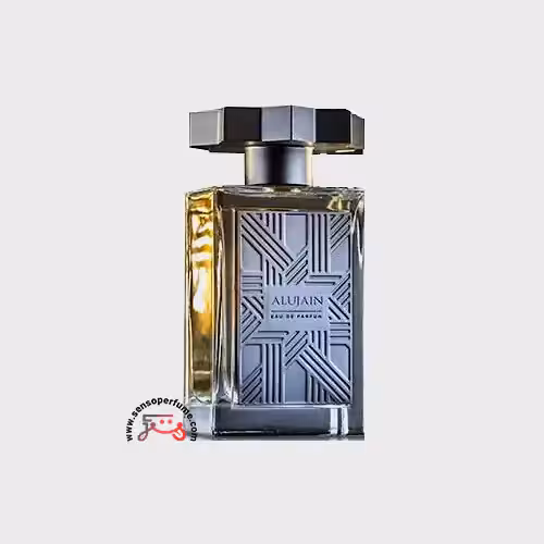 عطر ادکلن کژال-کجال- آلوجان | kajal alujain