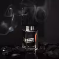 ادکلن بلک افغان-ناسوماتو بلک افگانو اصل | Nasomatto Black Afgano 30ml